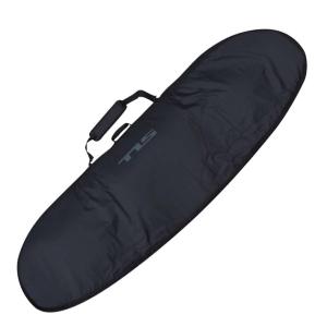 FCS サーフボードケース ハードケース エフシーエス ファンボード用