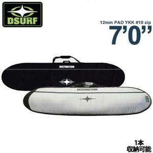 DESTINATION（デスティネーション） ディスティネーション MESH CASE