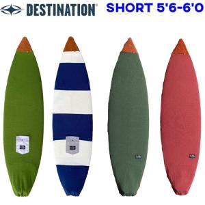 DESTINATION（デスティネーション） ディスティネーション MESH CASE