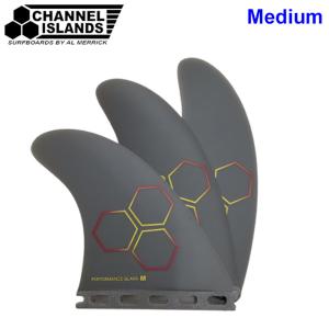 futures.（フューチャー） ショートボード用フィン フューチャーフィン