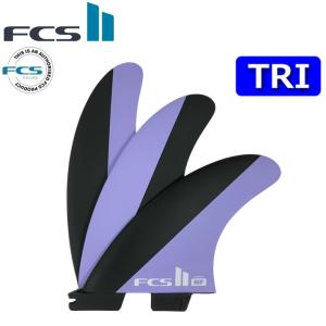 FCS FCS2 FIN フィン AM - PC - Aircore アルメリック パフォーマンス