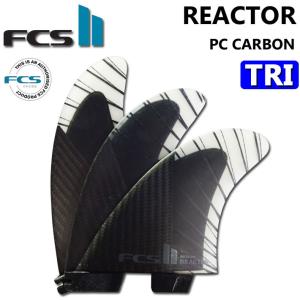 FCS FCS2 FIN フィン AM - PC - Aircore アルメリック パフォーマンス