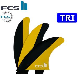 FCS FCS2 FIN フィン AM - PC - Aircore アルメリック パフォーマンス