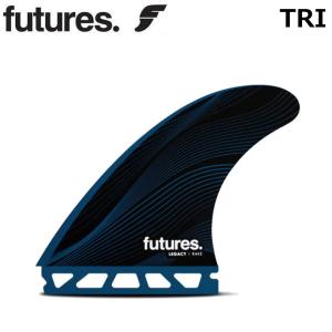 futures.（フューチャー） ショートボード用フィン フューチャーフィン