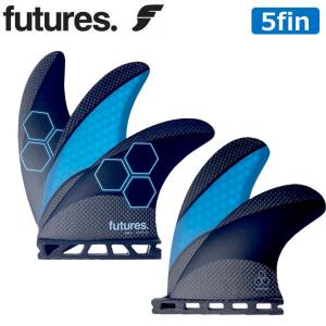 FIREWIRE（ファイヤーワイヤー） ファイアーワイヤー フィン VELOX FIN