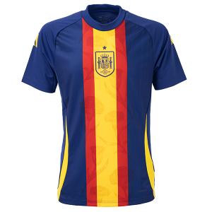 adidas（アディダス） メンズ サッカー/フットサル ライセンスパンツ