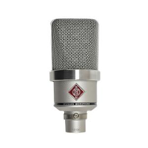 NEUMANN（ノイマン） TLM49 : フォレスト - 通販 - Yahoo!ショッピング