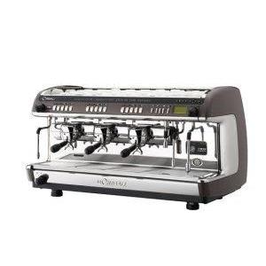 LA CIMBALI（ラ・チンバリ） ラ・チンバリー ドサトロンプレミアム