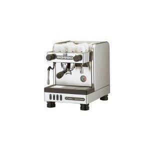 LA CIMBALI（ラ・チンバリ） ラ・チンバリー ドサトロンプレミアム