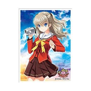 ファイナルドロー賞 信濃 水着Ver. (ラバープレイマットスリム