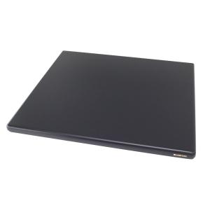 クリプトン AB-500(B) オーディオボード 【メーカー直送】 KRIPTON