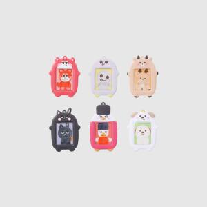 RIIZE -40CM DOLL / 2024 FAN CON [RIIZING DAY FINALE] 2ND OFFICIAL