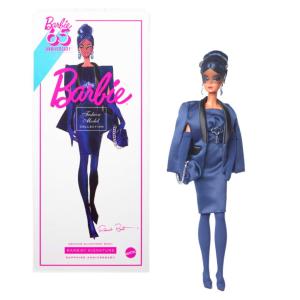 バービー Barbie The Secretary セクレタリー ファッションモデル