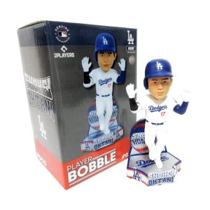 大谷翔平 LAドジャース WS ワールドシリーズ 2024 MLB チャンピオン