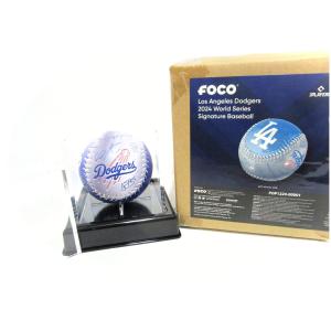 大谷翔平選手ドジャース 2025 ワールドシリーズチャンピオン 優勝記念