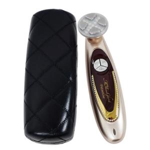 KINUJO（絹女） 【正規品販売店】【シリアル付・保証付】絹女