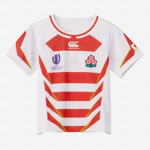 カンタベリー（Canterbury） ラグビー メンズ ジャパン RWC2023 日本
