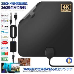 DXアンテナ SU7L2S 小形壁面テレビ端子 通電仕様 CS/BS-IF・UHF・VHF