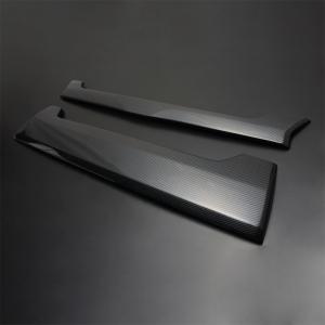 トヨタ（TOYOTA） 純正部品 200系ハイエース ラジエターグリル