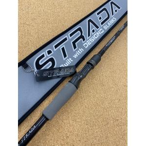 デジーノ レーベン スラング スティーロ LS-SJ710LRX : バックラッシュ