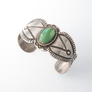 CODY SANDERSON（コディサンダーソン） バングル Cat scratch キャット