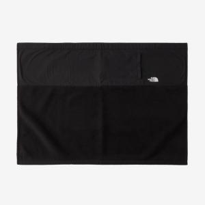 THE NORTH FACE（ザ ノースフェイス） ブランケット ベビー デナリ