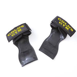 VERSA GRIPPS PRO バーサグリップ 正規品 THINKフィットネス GOLD'S