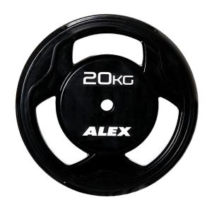 20kg IVANKO イヴァンコ スタンダードペイントプレート IBPNEZ-20 日本