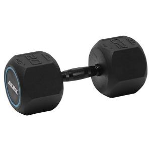 日本総代理店 28kg IVANKO イヴァンコ 社製 SDKR ラバーセットダンベル