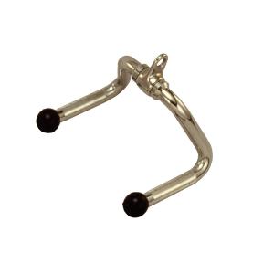 ベントラットバー IVANKO ケーブルマシンアタッチメント