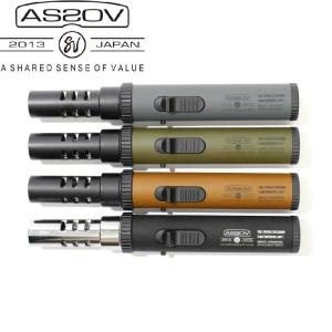 hunersdorff（ヒューナスドルフ） アルミコンテナ ヒューナースドルフ