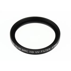 互換品】 Nikon Z fc 28mm f/2.8 Special Edition キット用 互換MRC