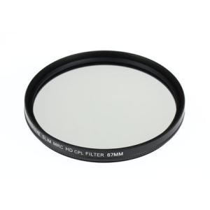 互換品】 Nikon D5300/D5600/D3400 AF-P 18-55 VR キット(AF-P DX