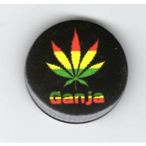 缶バッジ（トランプ大統領ロゴ） : FIND Corp. - 通販 - Yahoo