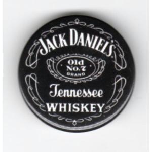 缶バッジ（マイケルジャクソン） : FIND Corp. - 通販 - Yahoo