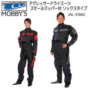 MObby's（モビーズ） MOBBY'S ウィンドドライ ソックスタイプ 小用