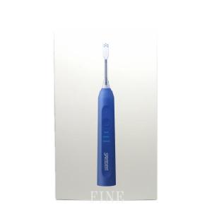 アムウェイ スプリーデント 2ミニッツ 電動パワー歯ブラシ Amway