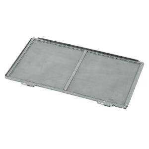 DAIKIN(ダイキン) 純正別売品 ロングライフフィルター KAF371B160