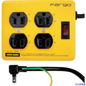 □住鉱 グリース(耐熱・耐水・高荷重用) スミプレックスPS No.1 400g