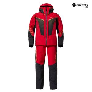 シマノ（SHIMANO） RA-001U ブラック Mサイズ レインギアスーツ01【50