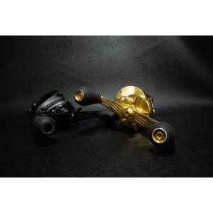 DRT VARIAL 140 - 150 バリアル : Fishing Shop Seacret - 通販