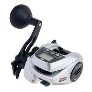 シマノ（SHIMANO） 21 バルケッタ BB 150HG (右巻き・シングルハンドル