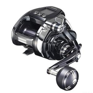シマノ（SHIMANO） 電動リール ビーストマスター3000XP : つり具の銭屋