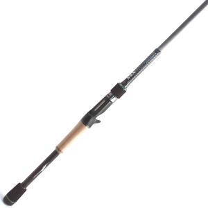 ロードランナー ストラクチャーNXS STN640MLS-Md (RAT INSECT