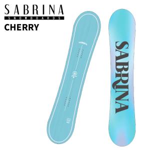 elan（エラン） 2025 ELAN XENON ゼノン CA664122/CA664817