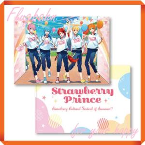 未開封】すとぷり クリアファイル くじ 2022 春 スプリング A4 莉犬