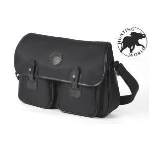 Hunting World（ハンティング・ワールド） バッグ メンズ ワン