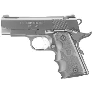 TOKYO MARUI（東京マルイ） V10 ウルトラコンパクト ブラック ガス