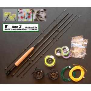 FAIS（フェイス） 岩井ロッド イワイロッド I's3 アイズ3 (送料無料