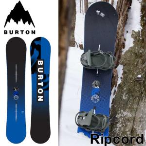 BURTON（バートン） 日本正規品 スノーボード ビンディング 2点セット
